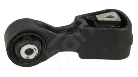 439576 Подушка двигуна Fiat Scudo 07-> 1.6-2.0JTD права R (HART) HART подбор по vin на Brocar