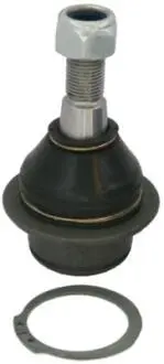 422649 Опора кульова Ford Transit 00->, Connect 02-> нижня (HART) HART підбір по vin на Brocar