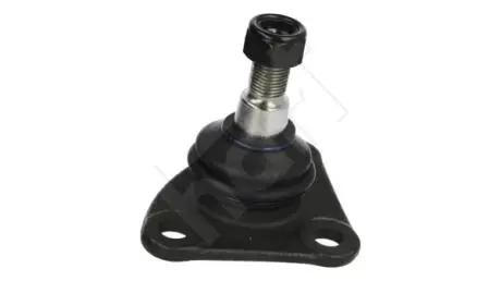 435006 Опора кульова Fiat Ducaro-Peugeot Boxer 06-> нижня (HART) HART подбор по vin на Brocar