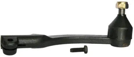 424372 Наконечник рул. тяг Renault Master (98-10) правий R (HART) HART підбір по vin на Brocar