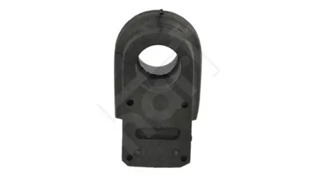 437029 Втулка стаб. передня Renault Megane II 02-> (d19.5) (HART) HART подбор по vin на Brocar