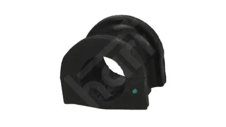 450011 Втулка стаб. передня Honda Civic, CR-V (d25mm) 95-> (HART) HART підбір по vin на Brocar