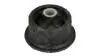 Втулка задньої балки VW Sharan, Ford Galaxy (95-10)  (HART) 437 099