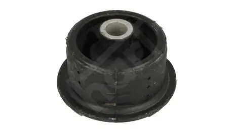 437099 Втулка задньої балки VW Sharan, Ford Galaxy (95-10) (HART) HART підбір по vin на Brocar