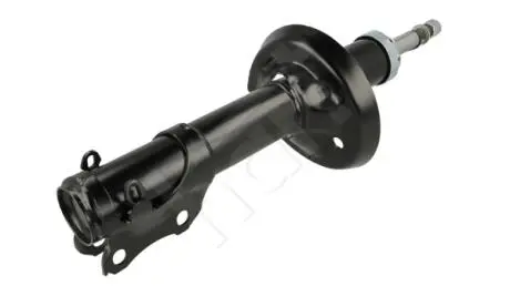 806405 Амортизатор пер. VW Golf III, Jetta II, Vento (газ) (HART) HART підбір по vin на Brocar