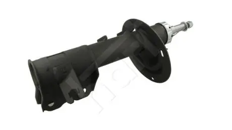 811211 Амортизатор передній Volvo S40 1.6-2.0 лівий L &lt;-03 (HART) HART підбір по vin на Brocar