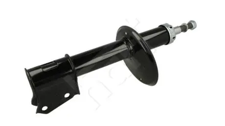 805354 Амортизатор пер. Renault Clio I (масло) (52mm) 90-> (HART) HART підбір по vin на Brocar