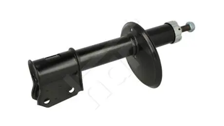 806412 Амортизатор пер. Renault Clio I (масло) (54mm) 90-> (HART) HART підбір по vin на Brocar