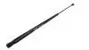 804079 Амортизатор капота VW Golf V, Jetta III 240N/ 730MM (HART) HART підбір по vin на Brocar