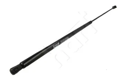 804079 Амортизатор капота VW Golf V, Jetta III 240N/ 730MM (HART) HART підбір по vin на Brocar