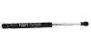 Амортизатор багажника Seat Cordoba 02-> 600N L285MM  (HART) 808 432