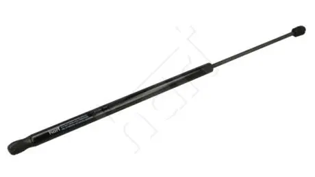 813976 Амортизатор багажника Renault Espase IV 730N/ 560MM (HART) HART подбор по vin на Brocar