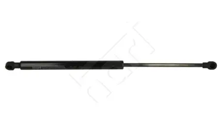 804506 Амортизатор багажника Renault Clio 98-> 340N/ 412MM (HART) HART подбор по vin на Brocar