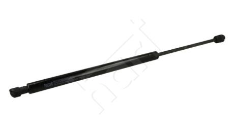 814071 Амортизатор багажника MB W-204 C-Class 510N/ 475MM (HART) HART подбор по vin на Brocar