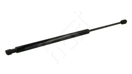 814071 Амортизатор багажника MB W-204 C-Class 510N/ 475MM (HART) HART подбор по vin на Brocar