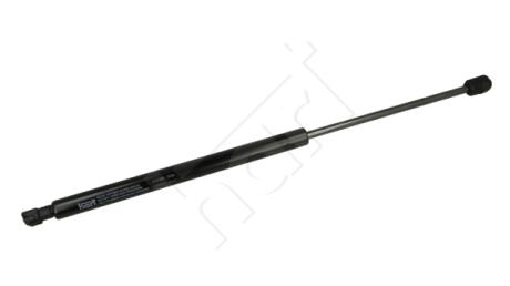 814065 Амортизатор багажника MB W-204 C-Class 580N/ 479MM (HART) HART подбор по vin на Brocar