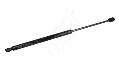 814065 Амортизатор багажника MB W-204 C-Class 580N/ 479MM (HART) HART подбор по vin на Brocar