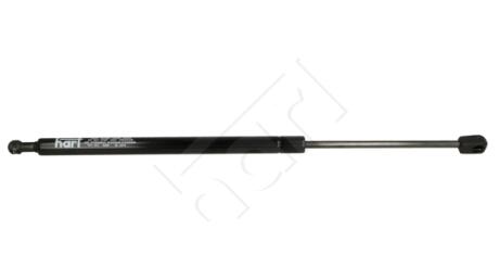 811233 Амортизатор багажника MB W-202 C-Class 580N/ 479MM (HART) HART подбор по vin на Brocar