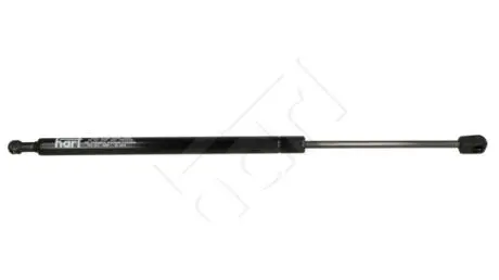 811233 Амортизатор багажника MB W-202 C-Class 580N/ 479MM (HART) HART подбор по vin на Brocar