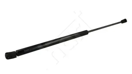 813980 Амортизатор багажника MB W-169 A-Class 430N/ 500MM (HART) HART підбір по vin на Brocar