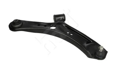445045 Важіль передньої підвіски Suzuki SX4 07-> правий R (HART) HART подбор по vin на Brocar
