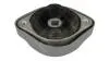 330445 Подушка КПП Audi A4-A6, VW Passat 1.6i-1.9TDI -&gt;05 (HART) HART підбір по vin на Brocar