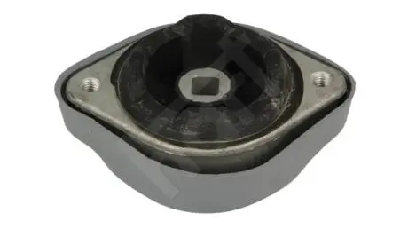 330445 Подушка КПП Audi A4-A6, VW Passat 1.6i-1.9TDI ->05 (HART) HART підбір по vin на Brocar