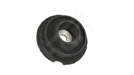 420686 Опора стійки пер. VW Passat B5, Audi A4-A6 (97-05) (HART) HART підбір по vin на Brocar