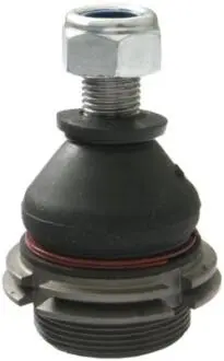 424402 Опора кульова Peugeot Partner-Citroen Berlingo 08-> (HART) HART підбір по vin на Brocar