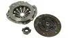 335087 Комплект зчеплення Fiat Punto, Panda 1.1-1.2i 93-&gt; (HART) HART підбір по vin на Brocar