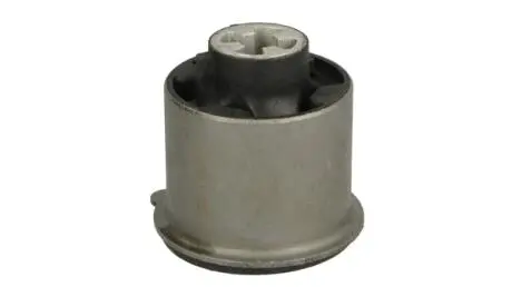 435158 Втулка задньої балки Ford Fusion (02-12), Fiesta V (HART) HART подбор по vin на Brocar
