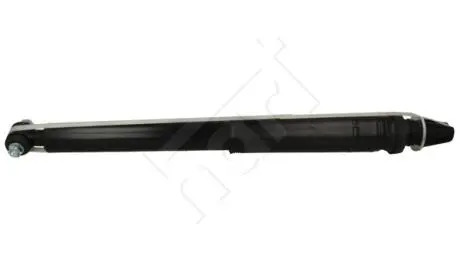 807873 Амортизатор пер. MB E-Class W210 (Avantgarde) 95-> (HART) HART подбор по vin на Brocar