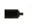 814032 Амортизатор капота MB ML W164 правий R 330N/ 570MM (HART) HART підбір по vin на Brocar