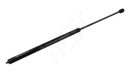 814032 Амортизатор капота MB ML W164 правий R 330N/ 570MM (HART) HART підбір по vin на Brocar