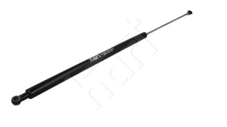 809835 Амортизатор капота Audi A4 B5 (95-00) 310N/ 720MM (HART) HART підбір по vin на Brocar