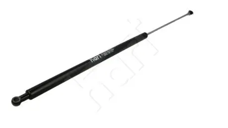 809835 Амортизатор капота Audi A4 B5 (95-00) 310N/ 720MM (HART) HART підбір по vin на Brocar