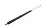Амортизатор капота Audi 80 B4 (91-94)  375N/ 668MM  (HART) 806 027