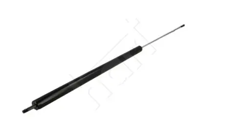 806027 Амортизатор капота Audi 80 B4 (91-94) 375N/ 668MM (HART) HART підбір по vin на Brocar