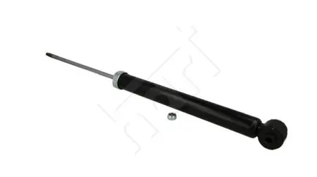 812552 Амортизатор зад. VW Golf VII, Skoda Octavia A7 газ. (HART) HART підбір по vin на Brocar