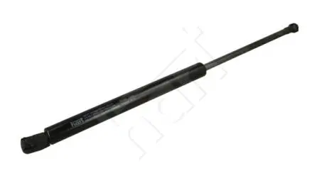 802386 Амортизатор багажника VW Golf VI 08-> 265N/ 728MM (HART) HART подбор по vin на Brocar