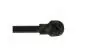814056 Амортизатор багажника Smart Fortwo 04-&gt; 90N L445MM (HART) HART підбір по vin на Brocar