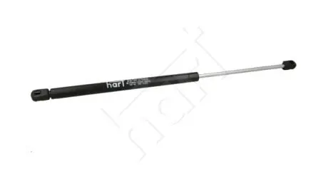 807095 Амортизатор багажника Seat Toledo 91-> 500N L515MM (HART) HART підбір по vin на Brocar
