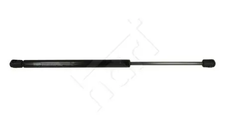 813936 Амортизатор багажника Citroen C3 02-> 420N/ 445MM (HART) HART підбір по vin на Brocar