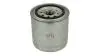 Фільтр паливний Mazda 323 1.6TD/1.7D/2.0D (86-98)  (HART) 327 439