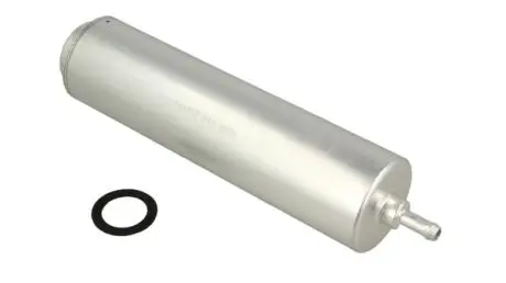 915589 Фільтр паливний BMW 3 E90, 5 E60, X3 E83 2.0-3.0D (HART) HART підбір по vin на Brocar