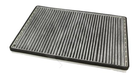 328424 Фільтр салону MB A-class (W168) (97-04) вугільний (HART) HART подбор по vin на Brocar