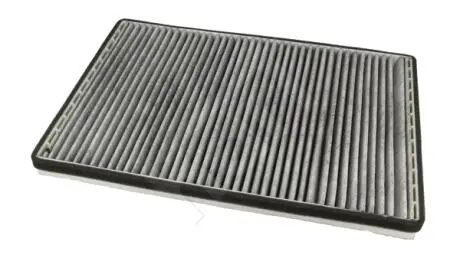 328424 Фільтр салону MB A-class (W168) (97-04) вугільний (HART) HART подбор по vin на Brocar