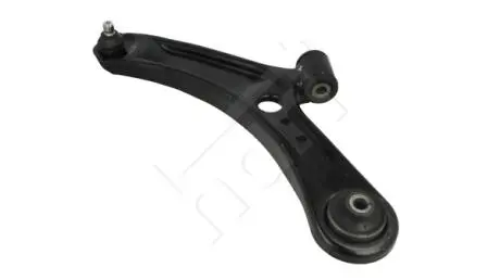 445046 Важіль передньої підвіски Suzuki SX4 07-> лівий L (HART) HART подбор по vin на Brocar