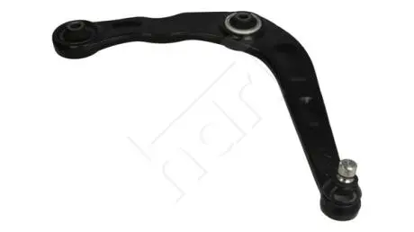 421707 Важіль передньої підвіски Peugeot 206 (правий R) (HART) HART подбор по vin на Brocar