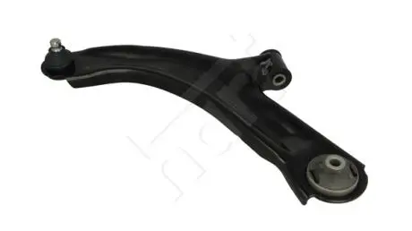 430391 Важіль передньої підвіски Nissan Note E11 лівий L (HART) HART подбор по vin на Brocar